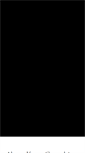 Mobile Screenshot of kruseconsulting.com