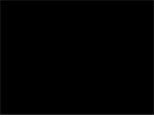 Tablet Screenshot of kruseconsulting.com